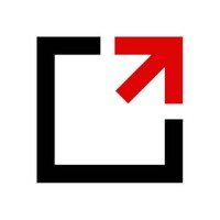 World Web Solutions logo - Similar company to 360 Digital Orbit