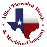 Allied Threaded Metals and Machine Co.