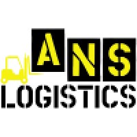 Donovan Industries Inc