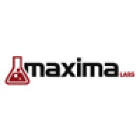 Maxima Labs