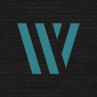 Wabber B.V. logo - Similar company to Goedgepickt Webwinkel Magazijnsoftware