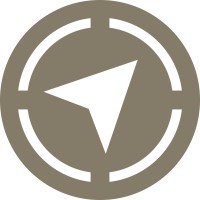 Anglican Compass logo - Similar company to N.T. Wright Online