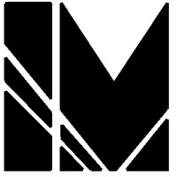 UAB Irmarim logo - Similar company to Mill Pine