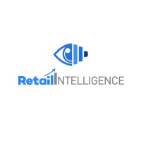 Retail Intelligence logo - Similar company to Supermercado De Muebles Tuco