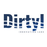 Dirtyl Innovation Labs logo - Similar company to Opernova Technologies Llp