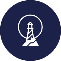 Hoef Consult logo - Similar company to Melon