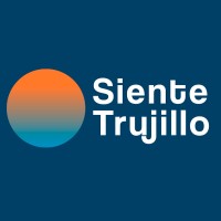 Siente Trujillo logo - Similar company to Ned Media Works