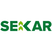 Sekar Filo logo - Similar company to Escar A.Ş.