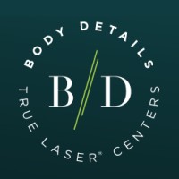 Body Details logo - Similar company to Semper Laser