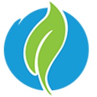 Earthwise Windows logo - Similar company to Paradigm Windows