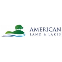 American Land and Lakes, LLC logo - Similar company to Sugar Beet Kitchen