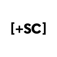 Semantic Capital logo - Similar company to Nuvalaw