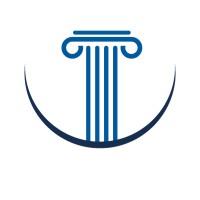 Witness Experts logo - Similar company to Floodmaker