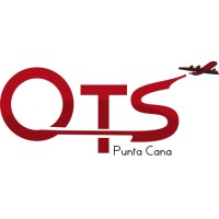 Otter Travel Services SRL logo - Similar company to Xplora Riviera