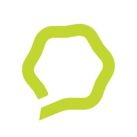 Talent Mine - by Cucumber logo - Similar company to Cucumber