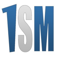 1 Solution Marketing logo - Similar company to 11 Betties