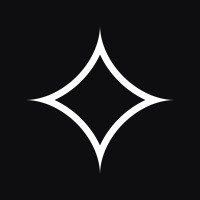 Respark | digital logo - Similar company to Pepperit