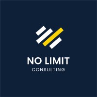 No Limit Consulting logo - Similar company to Next Level Communication