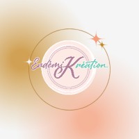 Endémikréation logo - Similar company to Le Bonheur Chez Vous