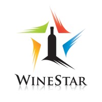 WineStar Pty Ltd logo - Similar company to Patritti Wines