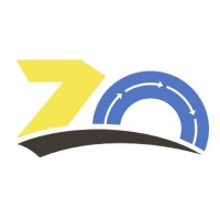 ZiQiPlastic logo - Similar company to Sourcing Services Hub