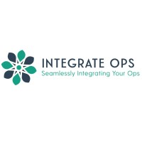 Integrate Ops LLC logo - Similar company to Menapoly Digital Llc