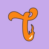 Tembri Creative Agency logo - Similar company to Codecampsis