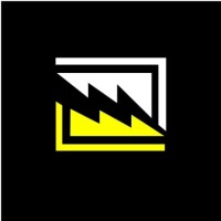 YETKİN GRUP ELEKTRİK & AYDINLATMA logo - Similar company to Rgb Lighting - Engineering & Design