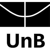 Comunidade FD logo - Similar company to Centro Acadêmico De Direito | Cadir Unb