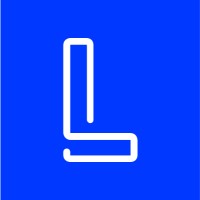 LINK logo - Similar company to Etherfuse