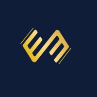 E3 International limited logo - Similar company to E3 International Ltd