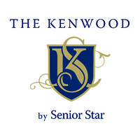 The Kenwood by Senior Star logo - Similar company to Senior Star