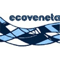 Ecoveneta logo - Similar company to Genera S.P.A.