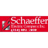Schafer Electric