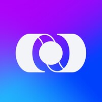 TV Anhanguera logo - Similar company to Grupo Jaime Câmara