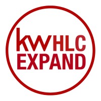 KELLER WILLIAMS HLC EXPAND logo - Similar company to Keller Williams Hlc