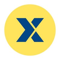 nexmart Iberia logo - Similar company to E-Arome