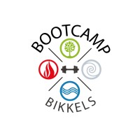 De Bootcamp Bikkels