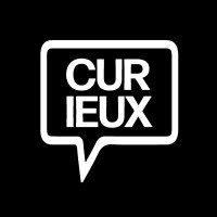 Curieux logo - Similar company to India Impex (Sunlite)