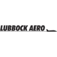 Lubbock Aero logo - Similar company to Component Products Corp.