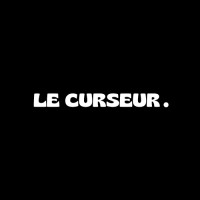 Le Curseur logo - Similar company to Curseur