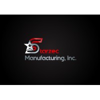 Starzec Manufacturing, Inc. logo - Similar company to Vance Precision Engineering