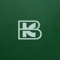 BRANDKIT براندكت logo - Similar company to De Megha