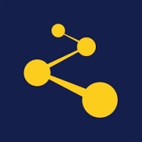 LINK4PAY logo - Similar company to Neat Ai