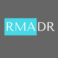 RMA Data Resources logo - Similar company to Motivech