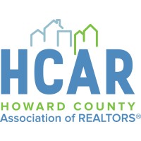Howard County Association of REALTORS® logo - Similar company to Nexus Association Of Realtors®