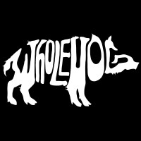 WHOLE HOG THEATRE LTD logo - Similar company to Orderwithme