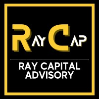 Ray Capital Advisory