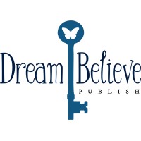Dream Believe Publish