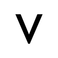 Vapour logo - Similar company to Vapour